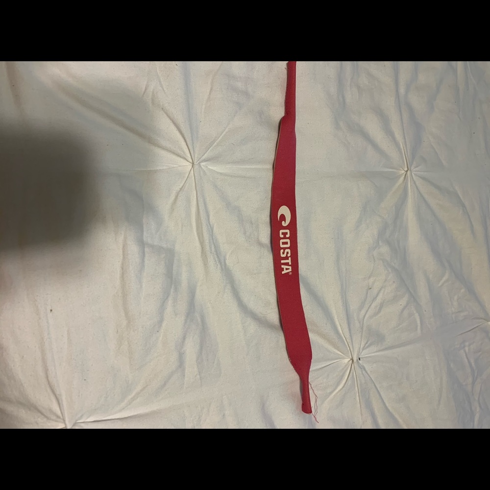 Sunglasses Strap
